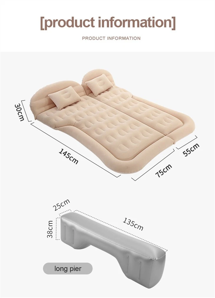 Tesla katlamali matras